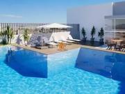 Apartamento para Venda em São Paulo/SP Jardim Cidade...