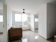 Apartamento para Venda em São Paulo/SP Jardim Cidade...