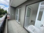 Apartamento para Venda em São Paulo/SP Jardim Cidade...