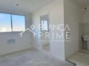 Apartamento para Venda em São Paulo/SP Jardim Cidade...