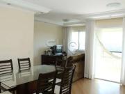 Apartamento para Venda em São Paulo/SP Jardim Cidade...