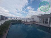 Apartamento para Venda em São Paulo/SP Jardim Cidade...