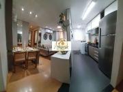 Apartamento para Venda em São Paulo/SP Jardim Cidade...