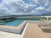 Apartamento para Venda em São Paulo/SP Jardim Cidade...