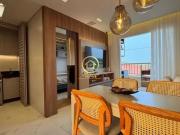 Apartamento para Venda em São Paulo/SP Jardim Cidade...