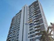 Apartamento para Venda em São Paulo/SP Jardim Cidade...