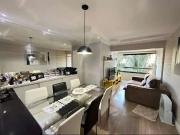 Apartamento para Venda em São Paulo/SP Jardim Cidade...