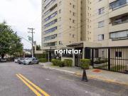 Apartamento para Venda em São Paulo/SP Jardim Cidade...