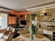 Apartamento para Venda em São Paulo/SP Jardim Cidade...