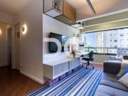 Apartamento para Venda em São Paulo/SP Jardim Cidade...