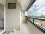 Apartamento para Venda em São Paulo/SP Jardim Cidade...