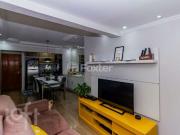 Apartamento para Venda em São Paulo/SP Jardim Cidade...