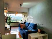 Apartamento para Venda em São Paulo/SP Jardim Cidade...