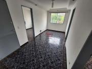 Apartamento para Venda em São Paulo/SP Jardim Cidade...