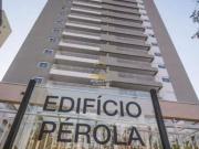 Apartamento para Venda em São Paulo/SP Jardim Cidade...