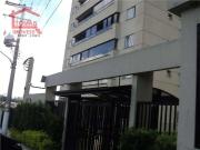 Apartamento para Venda em São Paulo/SP Jardim Cidade...