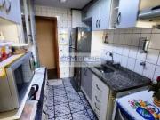 Apartamento para Venda em São Paulo/SP Jardim Cidade...