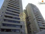 Apartamento para Venda em São Paulo/SP Jardim Cidade...