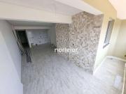 Apartamento para Venda em São Paulo/SP Jardim Cidade...