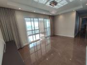 Apartamento para Venda em São Paulo/SP Jardim Cidade...
