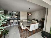 Apartamento para Venda em São Paulo/SP Jardim Cidade...