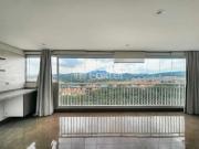 Apartamento para Venda em São Paulo/SP Jardim Cidade...