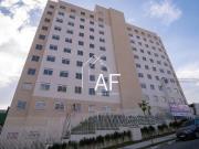 Apartamento para Venda em São Paulo/SP Jardim Cidália 1...