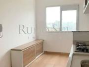 Apartamento para Venda em São Paulo/SP Jardim Cidália 1...