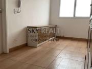 Apartamento para Venda em São Paulo/SP Jardim Cidália 1...