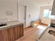 Apartamento para Venda em São Paulo/SP Jardim Cidália 1...