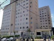 Apartamento para Venda em São Paulo/SP Jardim Cidália 1...