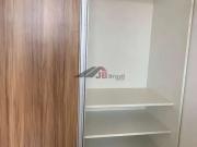 Apartamento para Venda em São Paulo/SP Jardim Cidália 1...