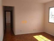 Apartamento para Venda em São Paulo/SP Jardim Cidália 2...
