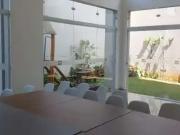 Apartamento para Venda em São Paulo/SP Jardim Cidália 3...