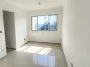 Apartamento para Venda em São Paulo/SP Jardim Cláudia 1...