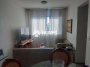 Apartamento para Venda em São Paulo/SP Jardim Cláudia 2...