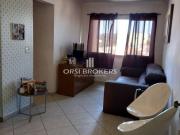 Apartamento para Venda em São Paulo/SP Jardim Cláudia 2...