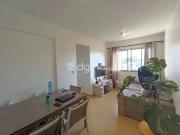 Apartamento para Venda em São Paulo/SP Jardim Cláudia 2...