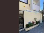 Apartamento para Venda em São Paulo/SP Jardim Coimbra 1...