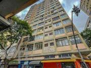 Apartamento para Venda em São Paulo/SP Jardim Coimbra 1...