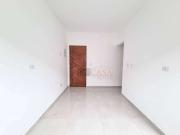 Apartamento para Venda em São Paulo/SP Jardim Coimbra 2...