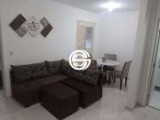 Apartamento para Venda em São Paulo/SP Jardim Coimbra 2...