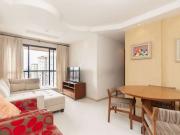 Apartamento para Venda em São Paulo/SP Jardim Colombo 2...