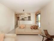 Apartamento para Venda em São Paulo/SP Jardim Colombo 3...