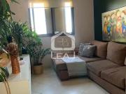 Apartamento para Venda em São Paulo/SP Jardim Colombo 4...