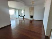 Apartamento para Venda em São Paulo/SP Jardim Colombo 4...