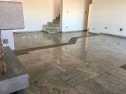 Apartamento para Venda em São Paulo/SP Jardim Colombo 4...