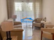 Apartamento para Venda em São Paulo/SP Jardim Colombo 4...