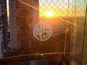 Apartamento para Venda em São Paulo/SP Jardim Colombo 4...