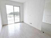 Apartamento para Venda em São Paulo/SP Jardim Colonial 2...